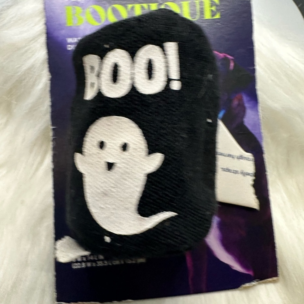 🩷5/$10 Bootique Black Waste Bag Dispenser - Picture 4 of 6